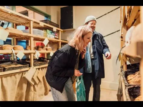 Methods for supporting small businesses - Share, like, and comment on ...