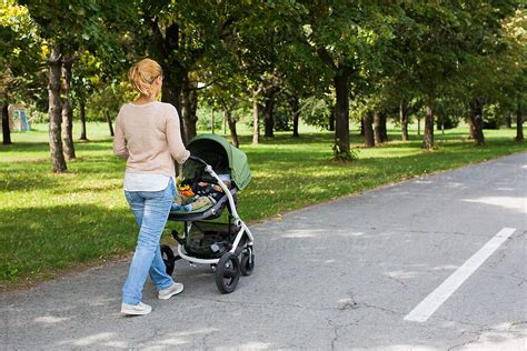 Коляски Новосибирск Фото – Telegraph