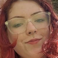 Fern Brady Fernfrombathgate Nude OnlyFans Leaks Fappening FappeningBook