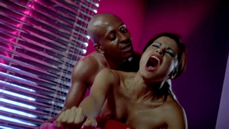 Nude Video Celebs Catalina Rodriguez Nude Pimp Bullies