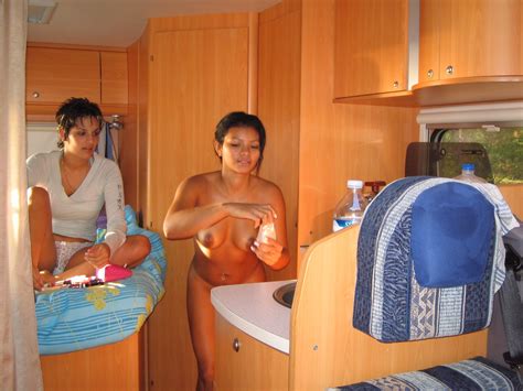 Amateur Photos Amateur ポルノ写真