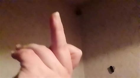 Free Suck My Nipples Porn Videos Xhamster