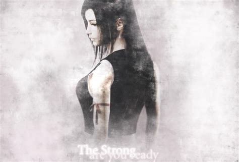 Wallpaper Fantasy Brunette Desktop Wallpaper Fantasy Girls ID Ftopx