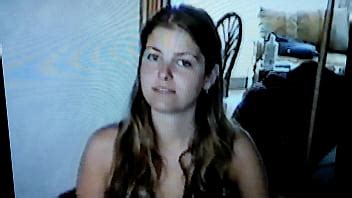 Morena Sexy Lo Obtiene Por La Espalda Casero Xvideos