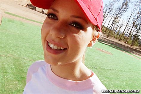 Nicole Ray Fucked Like A Slut Porn Pictures XXX Photos Sex Images 3379603 PICTOA