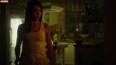 Vanda Chaloupkov Nude Pics P Gina