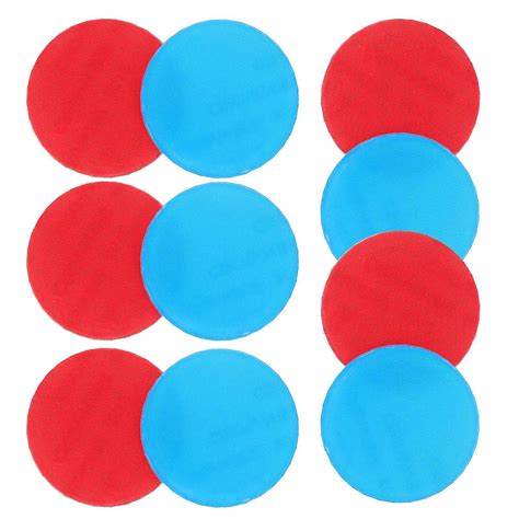 Pairs Of Hot And Cold Stickers Hot And Cold Water Signs Hot Cold Water Sticker Faucets Sinks