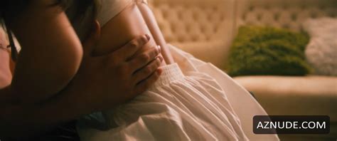 Tatyana Stasyuk Nude Aznude