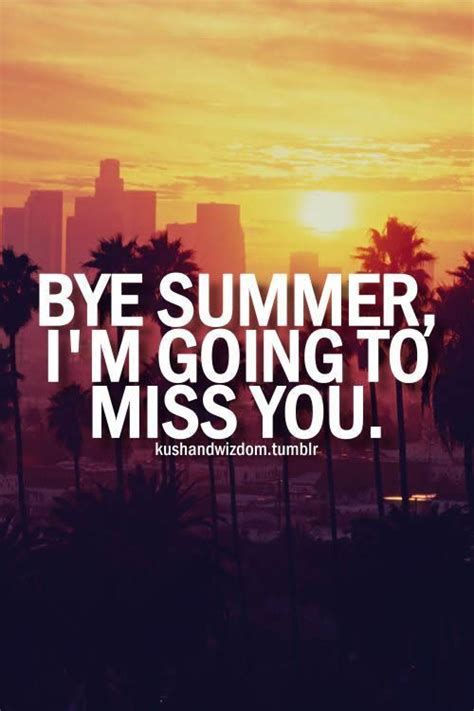 Funny Summer Quotes Tumblr Shortquotes Cc