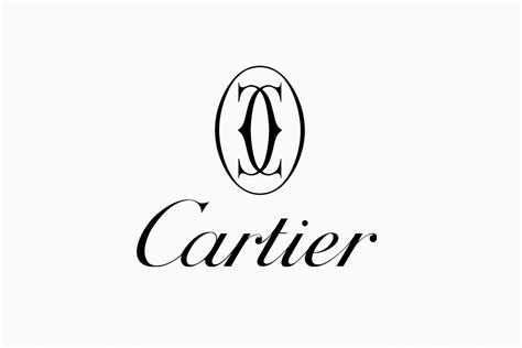 Meaning Of Cartier Logo History And Evolution Turbologo Blog