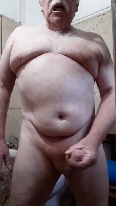 Papi Pica Free Gay Beach Hd Porn Video Xhamster