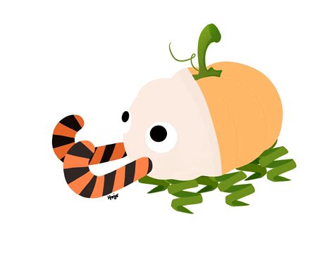 The unbelievable origin of the bunger name was found 10