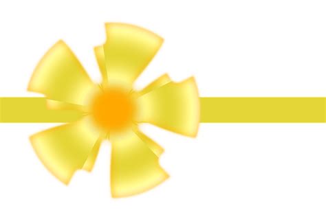 Geschenkband Band Schleife Kostenloses Bild Auf Pixabay Pixabay