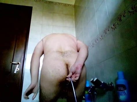 Kocalos Ass Waterfall XHamster