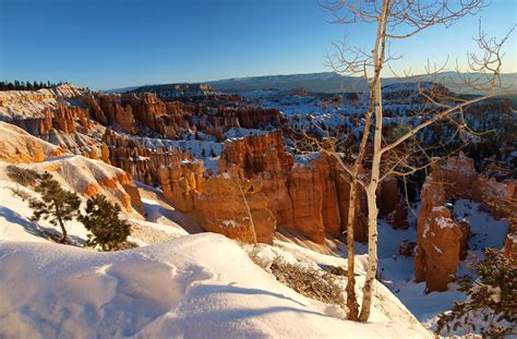 utah winter wallpapers  hd utah winter backgrounds  wallpaperbat