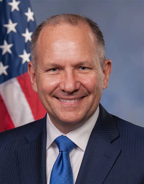 lloyd smucker- net worth