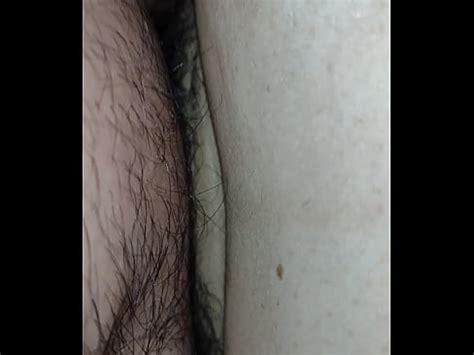 La Suegra Culona 2 XVIDEOS