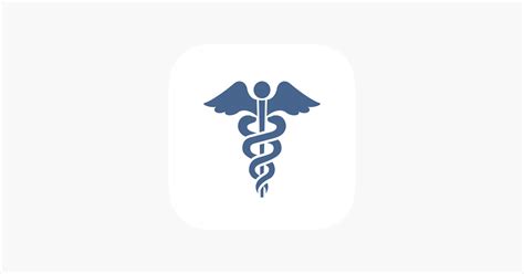 ‎ems Assist Emergency Protocol On The App Store