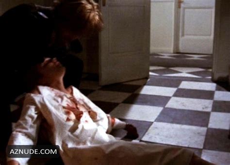 LET SLEEPING CORPSES LIE NUDE SCENES AZNude