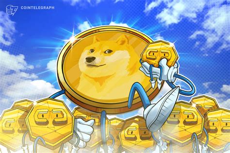 Not Going Anywhere For A While Grab A Dogecoin Says Snickers Candy