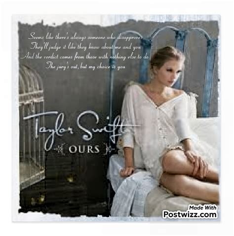 Taylor Swift - Secret Muse Theory | Tumblr Communities