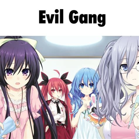 Stream Lil Fidget X Big Nut Gay As Fuck By Scene Listen Online For Free On Soundcloud