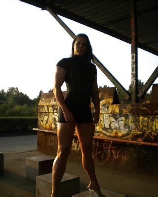 Porn Queen Maria Moore Porn Pictures Xxx Photos Sex Images Pictoa