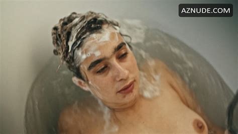 APOLONIA APOLONIA NUDE SCENES AZNude