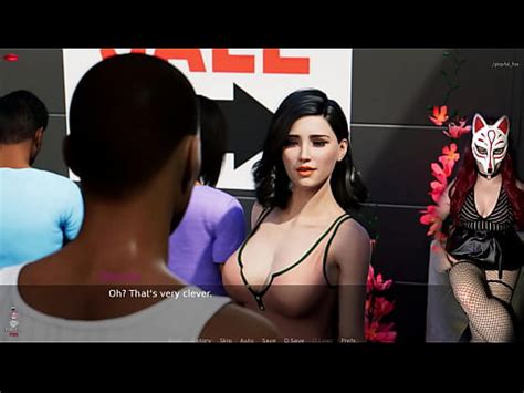 Ms Denvers Ep 36 XVIDEOS