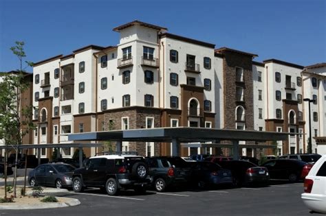 The Republic Rentals Reno Nv