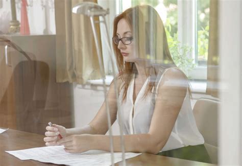 Search Results Lillyschka Berger Naked Pics Erotic Beauties