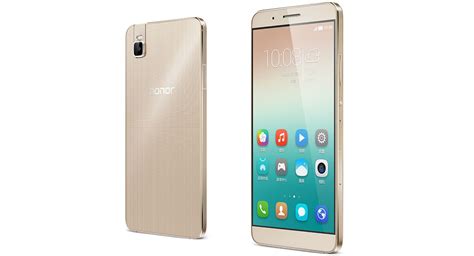 Цена huawei honor 7 premium: Huawei Honor 7 16 ГБ – купить мобильный ...