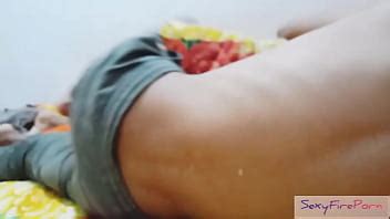 Dopo Tanto Andare A Fare Sesso XVIDEOS