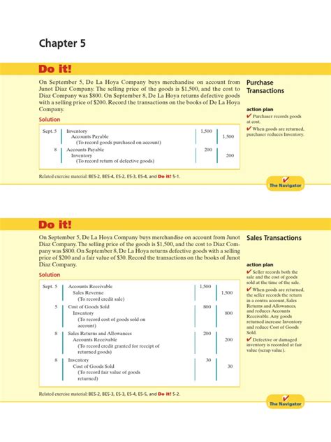 PDF Ch05 Accounting Principle DOKUMEN TIPS