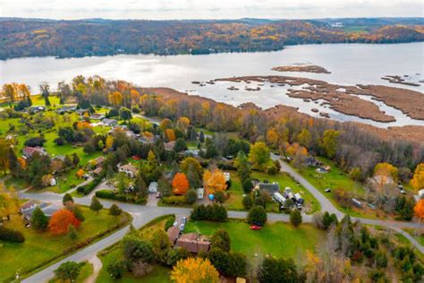 1000 Trent River Ontario Stock Photos Pictures And Royalty Free Images