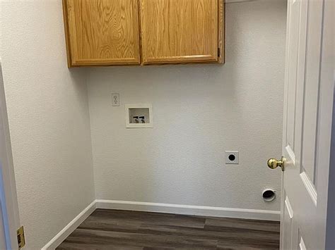 151 Lembi Dr Folsom Ca 95630 Zillow