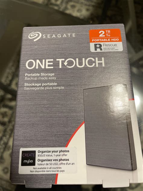 Are These are fine with PS4/ps5 Extended hdd? Boxing sales has these