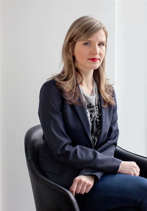 Educated Tara Westover Horsos