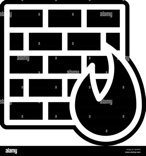 Firewall Black And White Stock Photos And Images Alamy