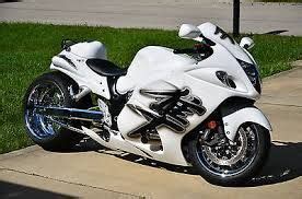 Image result for suzuki hayabusa custom paint jobs - Details of cars