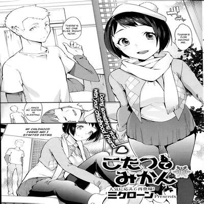 Hentai Directory Categorized As Neighbors Sorted By Most Popular Page 2 Free On