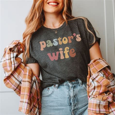 Pastors Wife Shirt Pastor Wife Sweatshirt Dibs On The Pastor Funny