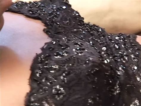 Wild Ebony Lesbian Nymphos Lick Pussy Juice American Blonde Porn XHamster