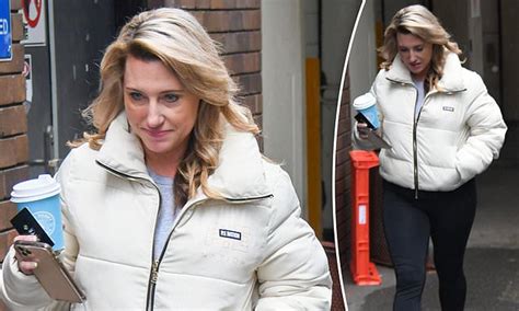 Married At First Sight S Sex Crazed Melissa Steps Out Without Her Conservative Groom Josh