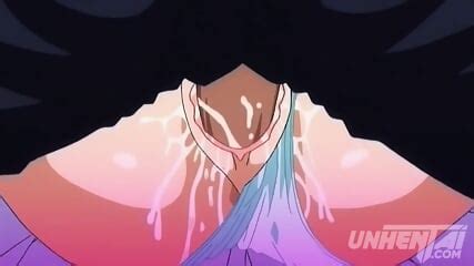 Girl Creampied By Her Teacher Uncensored Hentai Subtitled