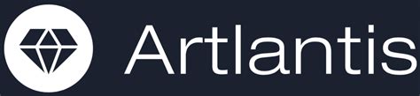 Artlantis 2020 Rendering Fotorealismo E Animazione