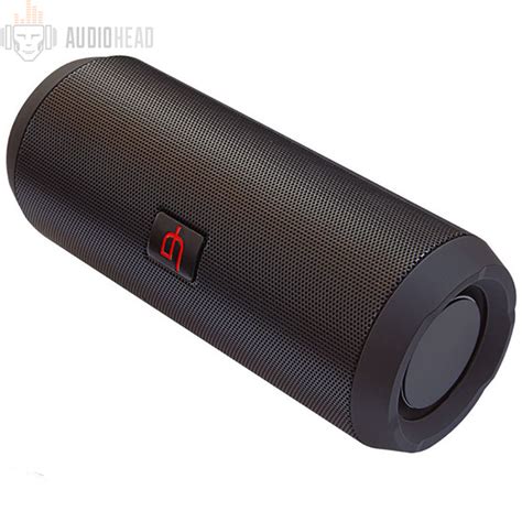 Ginzzu GM-877B Black — выгодно купить в интернет-магазине AudioHead