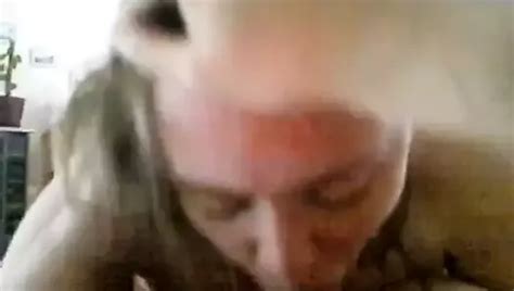 Amateur Schlampe Liebt Sex Mit Dem Alten Mann Von Nebenan XHamster