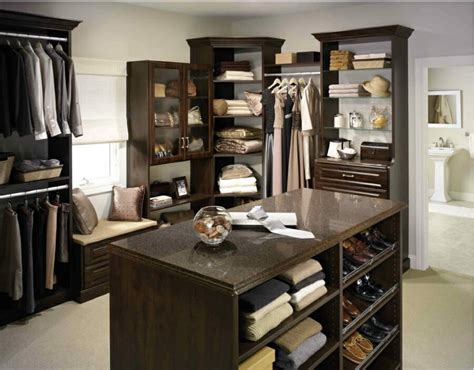 Custom Closets Garage Organization Contemporary Closets Imagine A