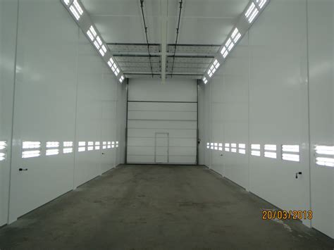 Koops Furness Finance B.v